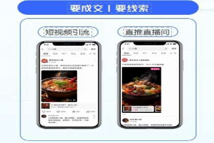 案例分享：SEM优化师如何优化广告投放渠道