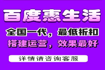 竞价开户推广案例市场分析